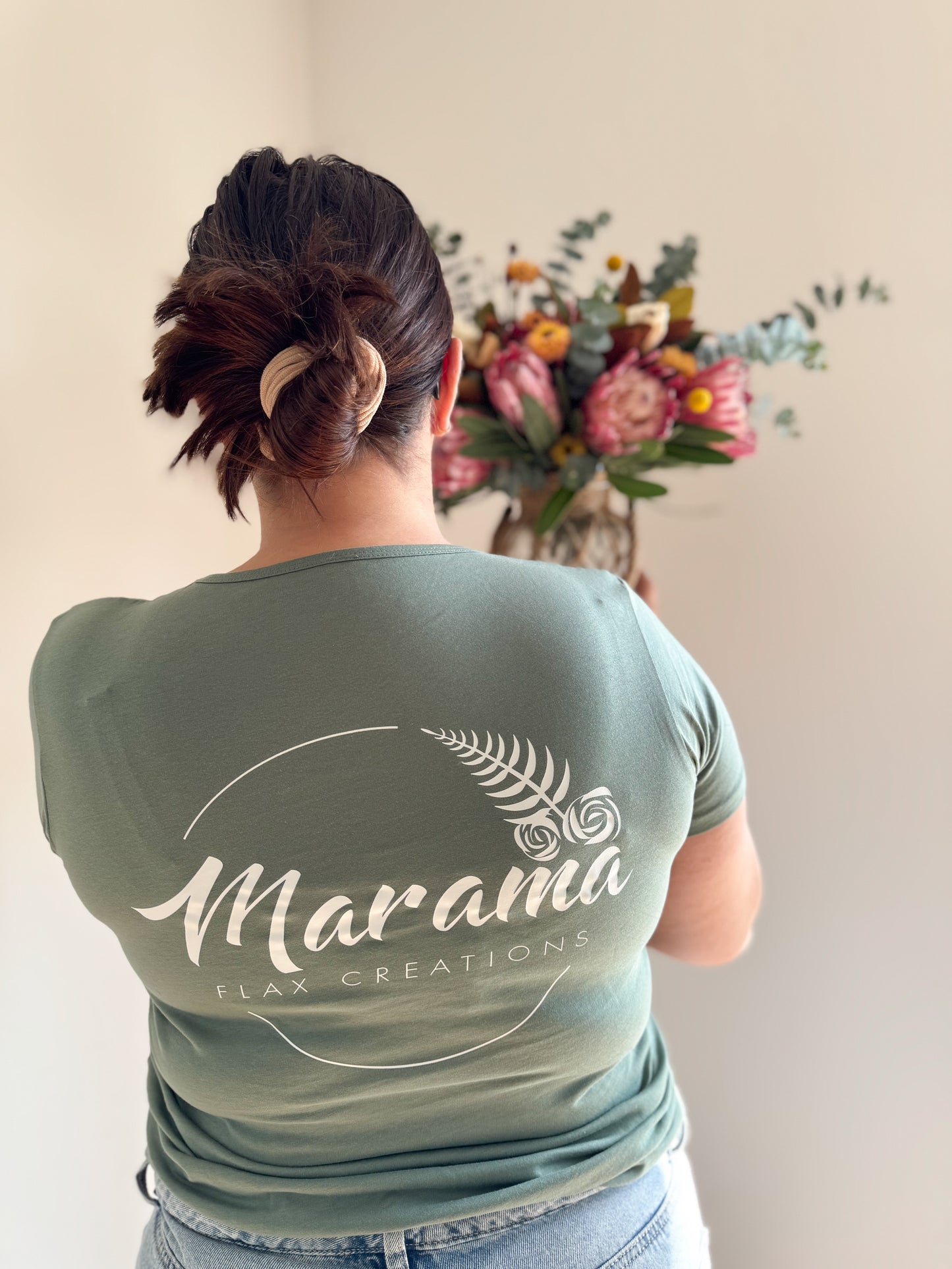MFC - Tee
