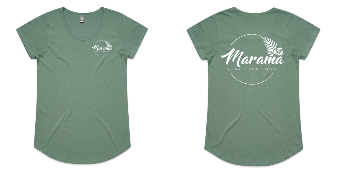 MFC - Tee